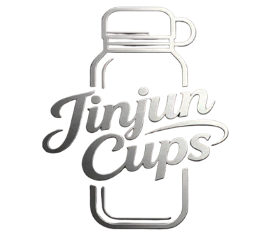 Jinhua  Jinjun  E-obchod  Co.,  Ltd.
