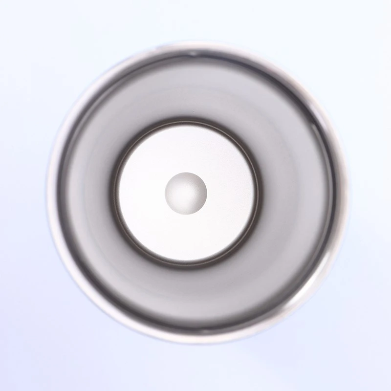 product-800-800