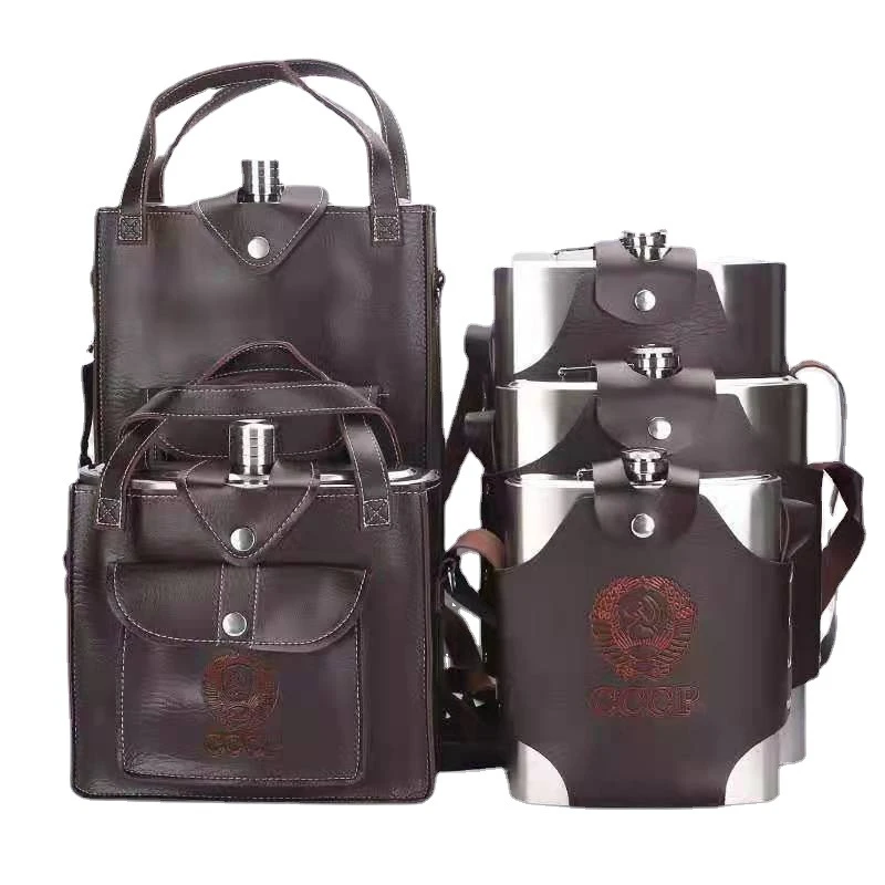 product-800-800