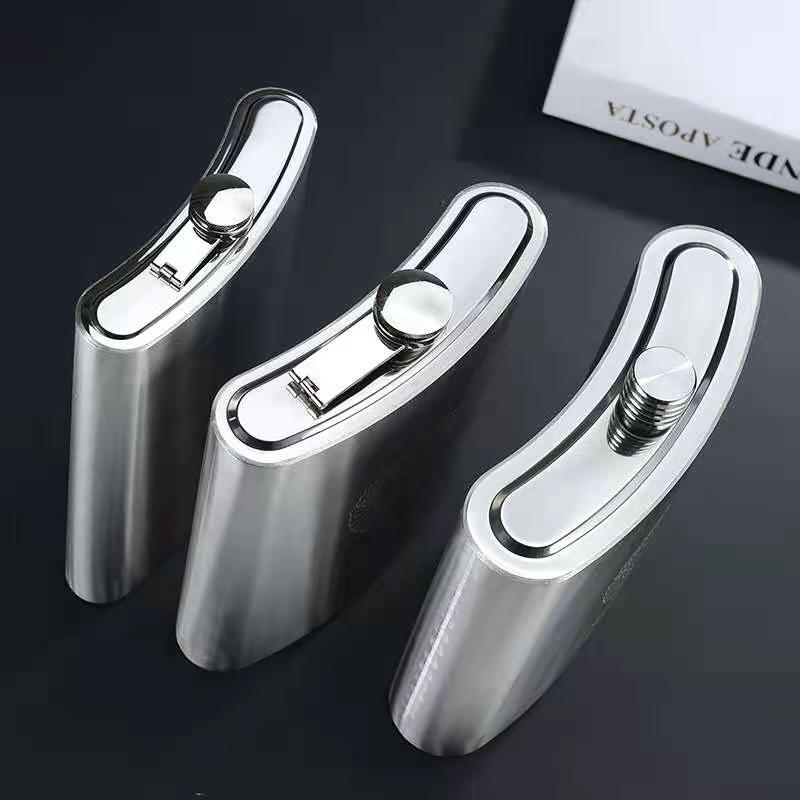 product-800-800